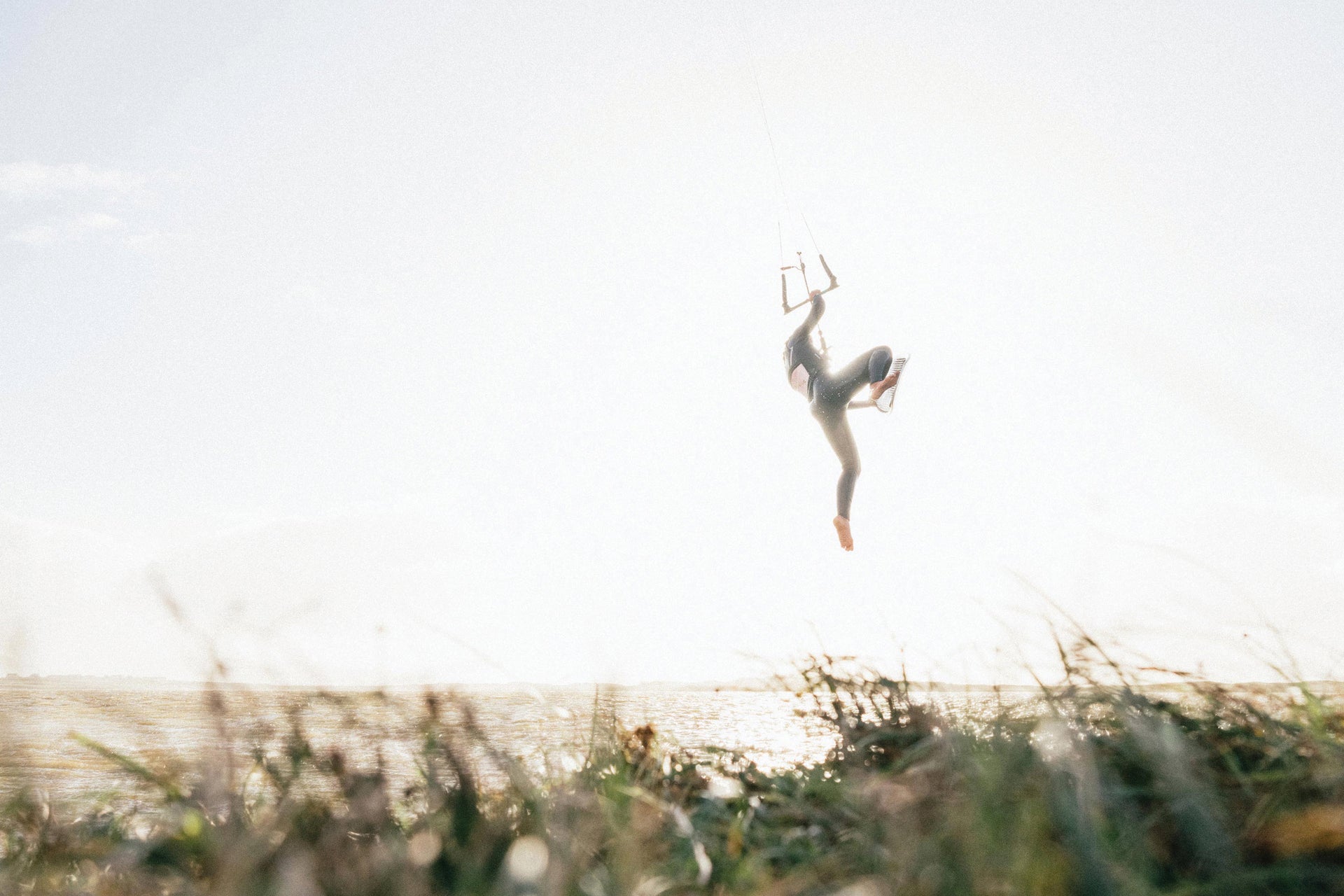 Mystic Jayde Wetsuit Marketing Image 3