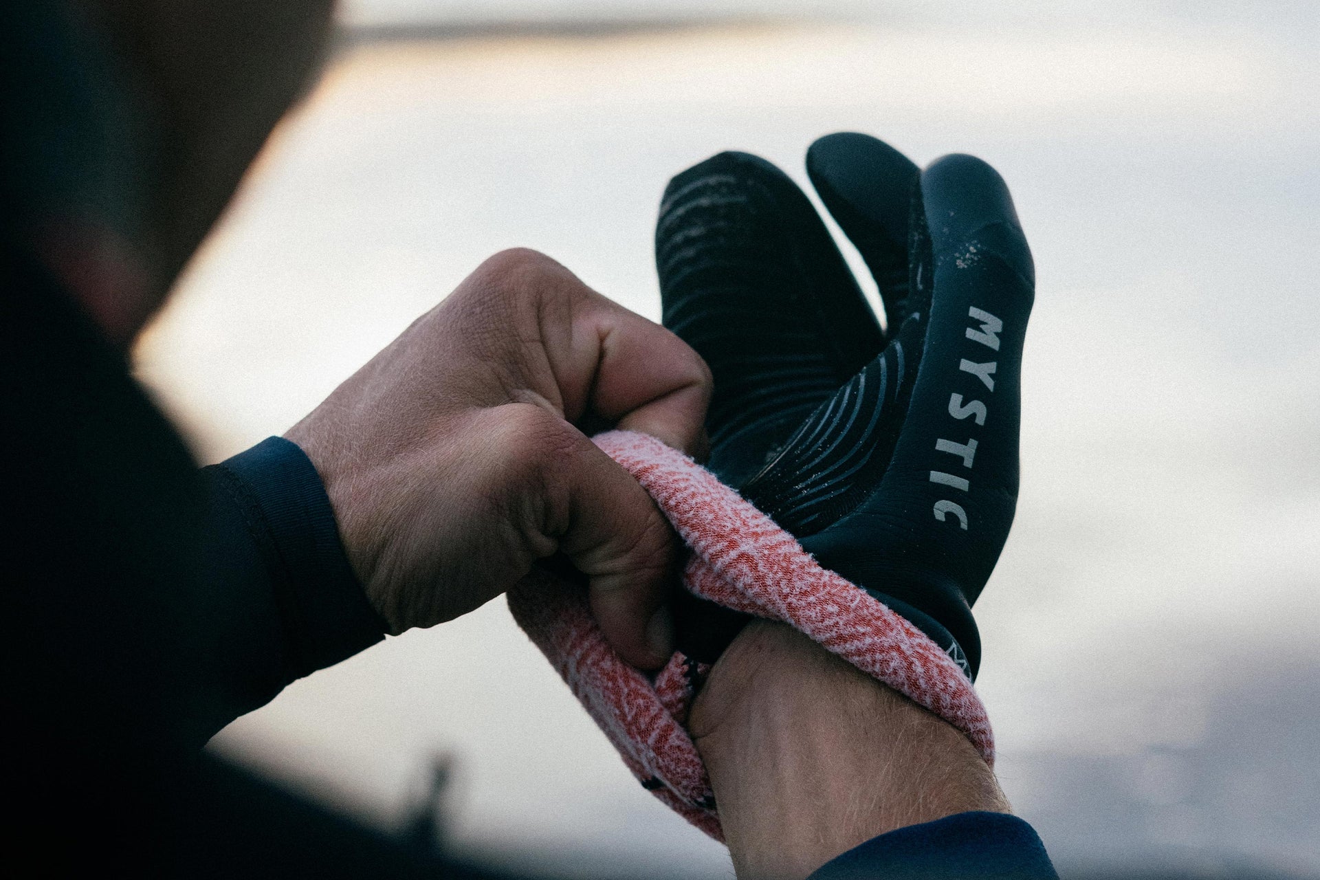 Mystic Supreme 2023 Marketing Image 2