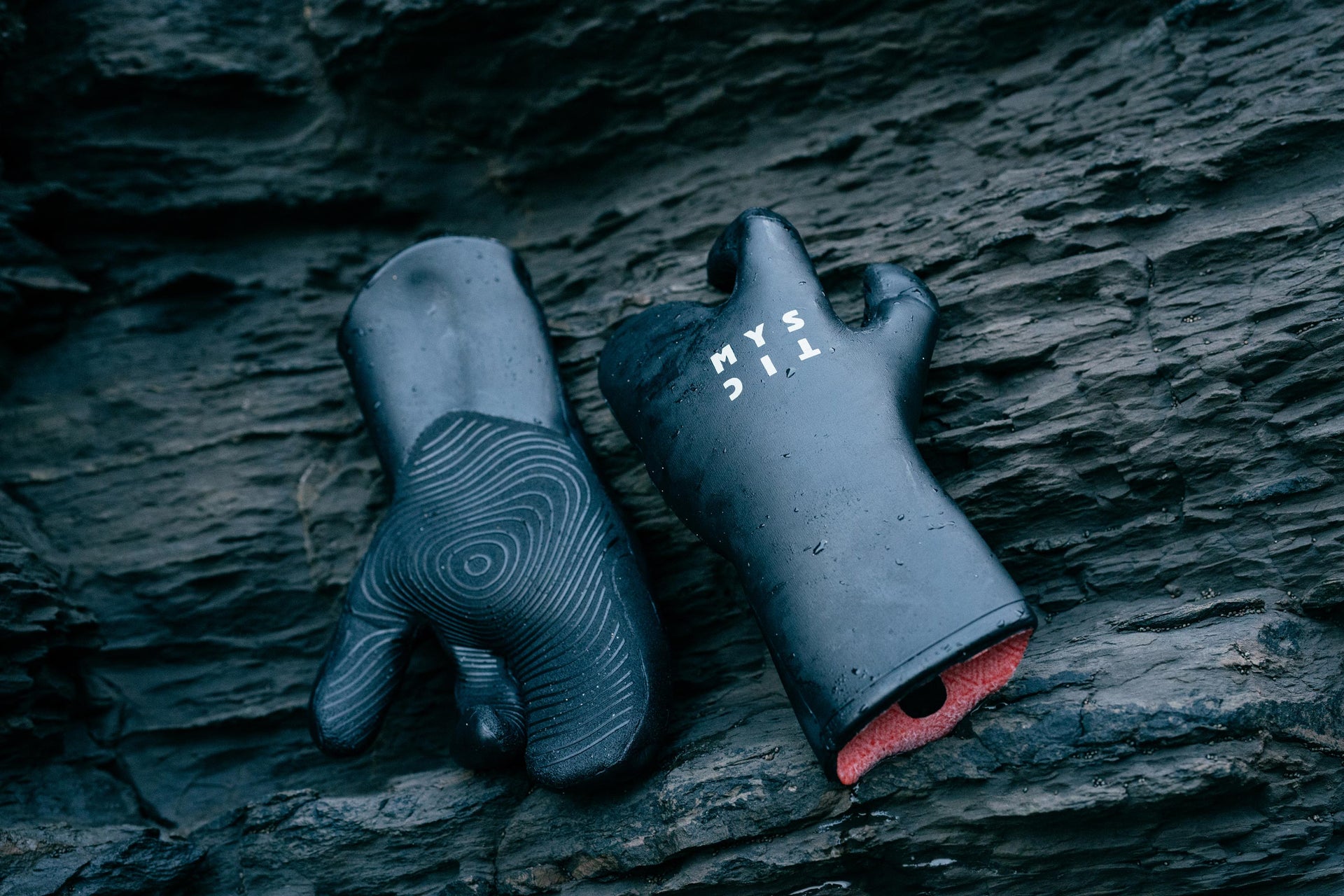 Mystic Supreme 2023 Marketing Image 1