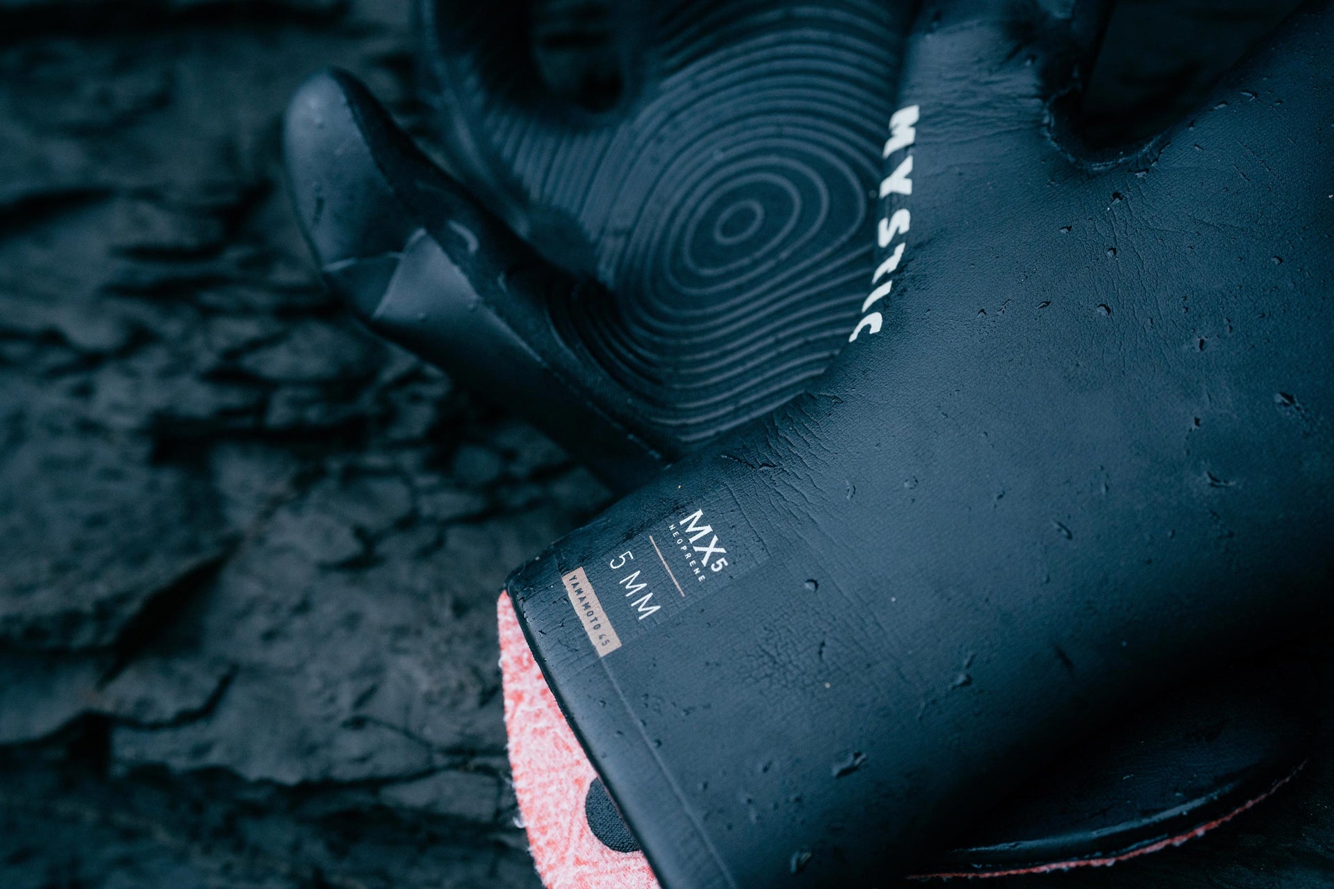 Mystic Supreme 2023 Marketing Image 3