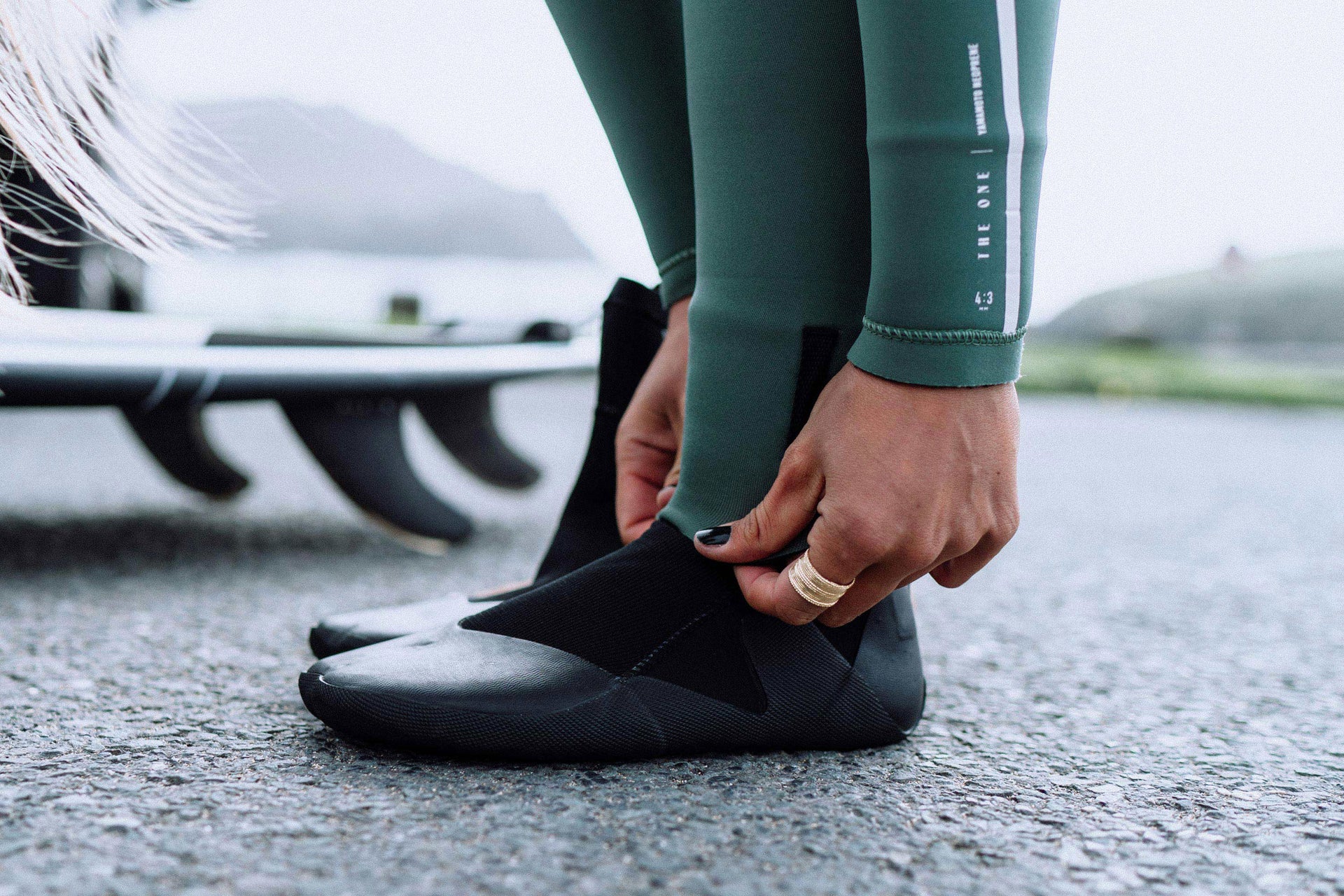 Mystic Supreme Marketing Image 3