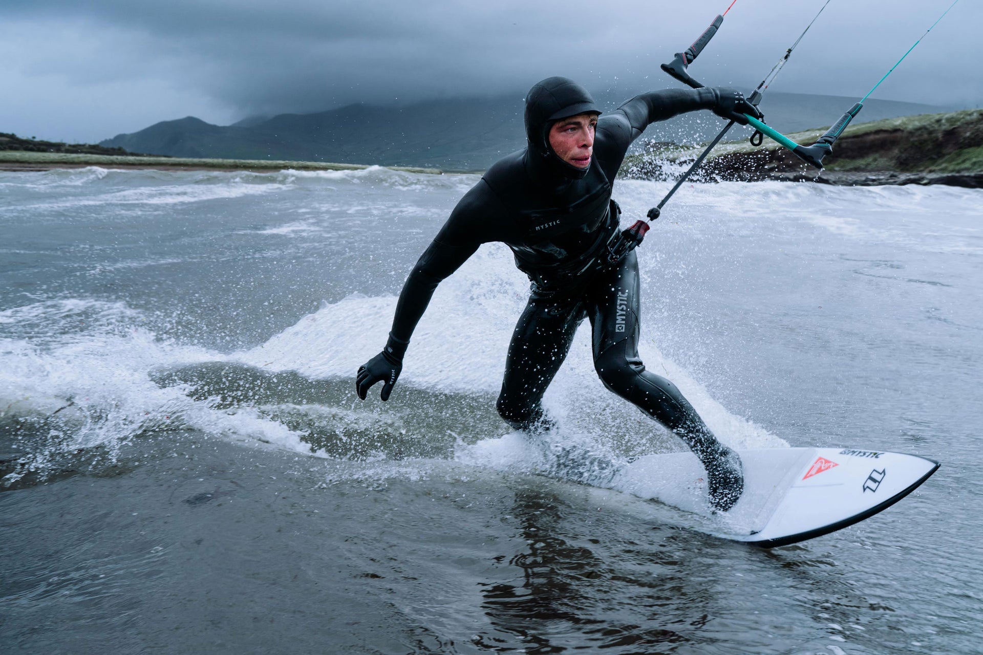 Mystic Supreme Marketing Image 4