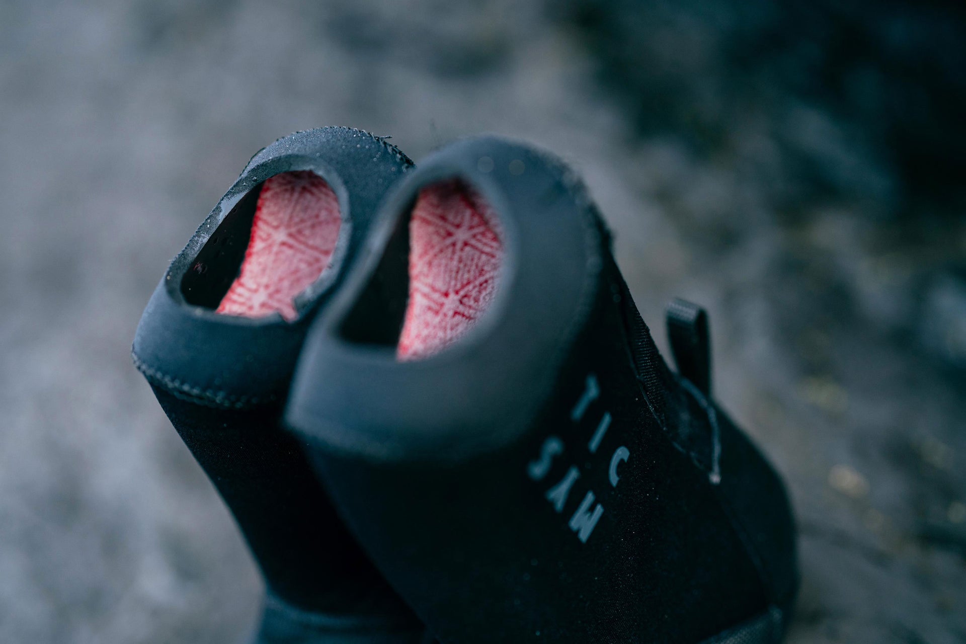 Mystic Supreme Marketing Image 5