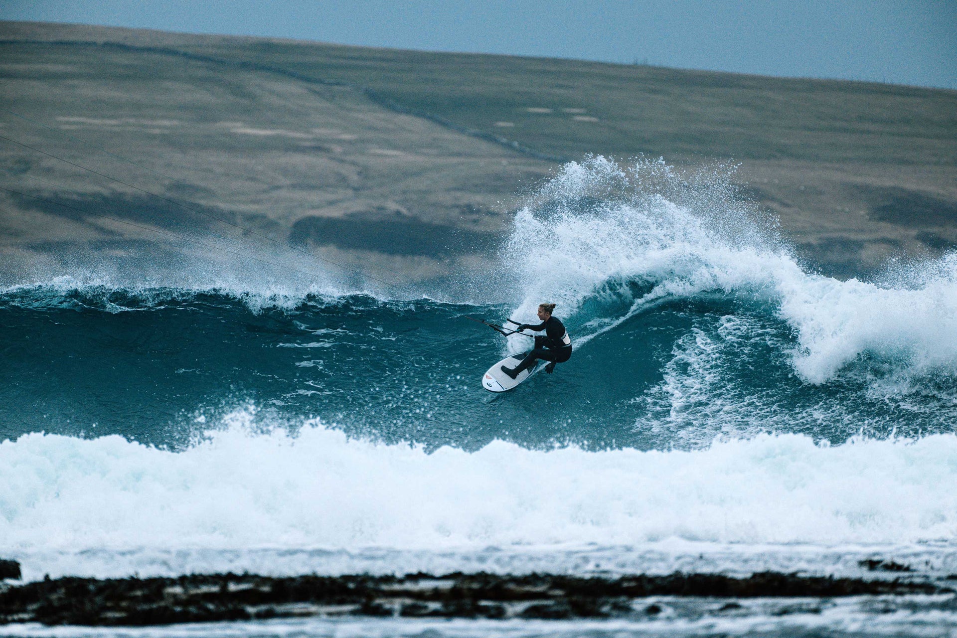 Mystic Supreme Marketing Image 2