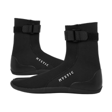 Product_image_1_Black