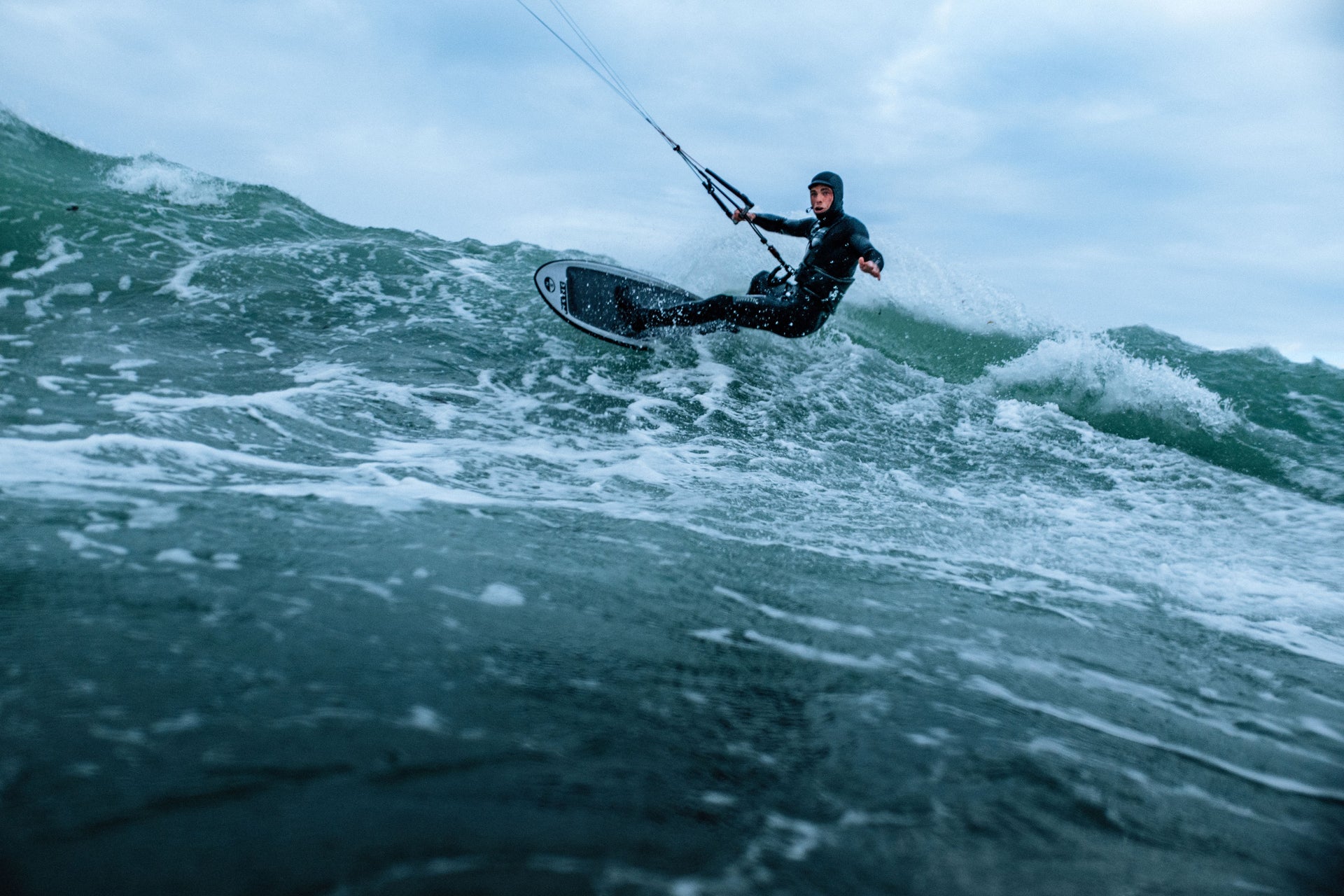 Mystic Roam Marketing Image 1