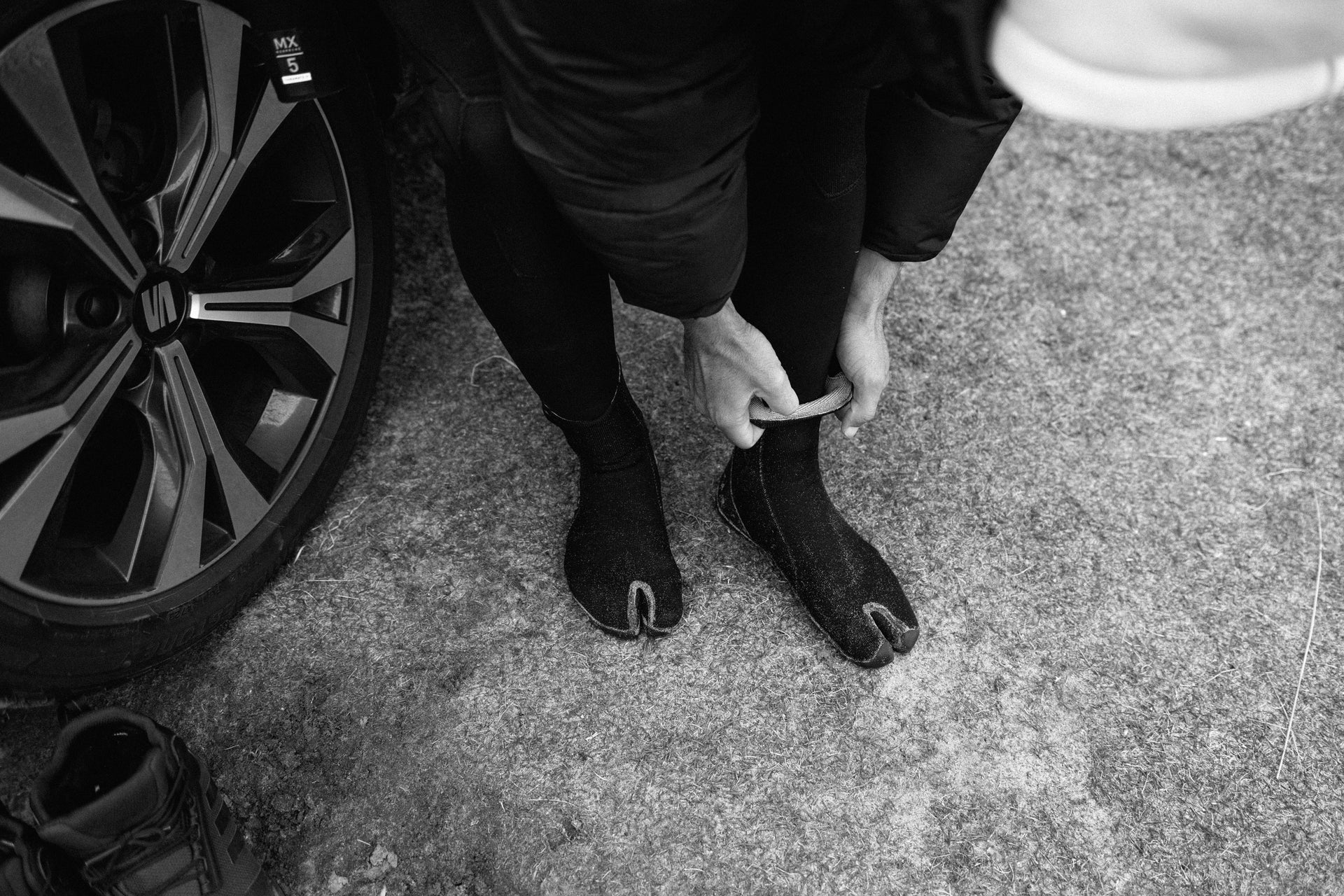 Mystic Roam Marketing Image 4