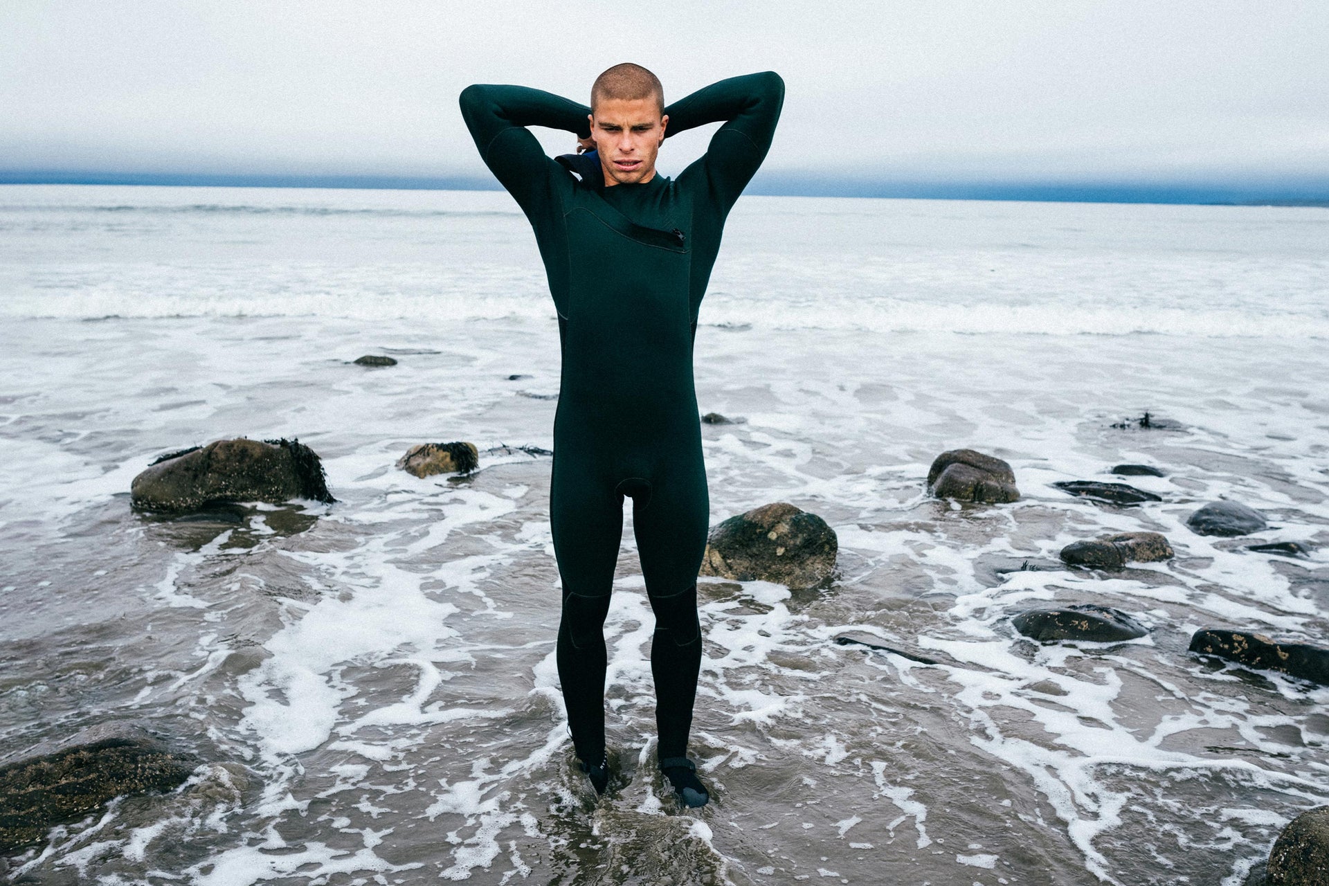 Mystic Roam Marketing Image 4