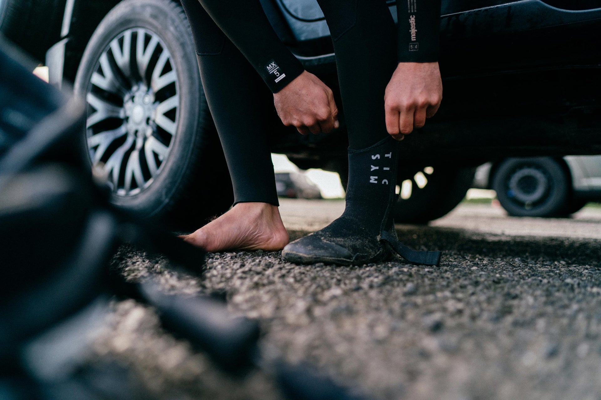 Mystic Roam Marketing Image 2