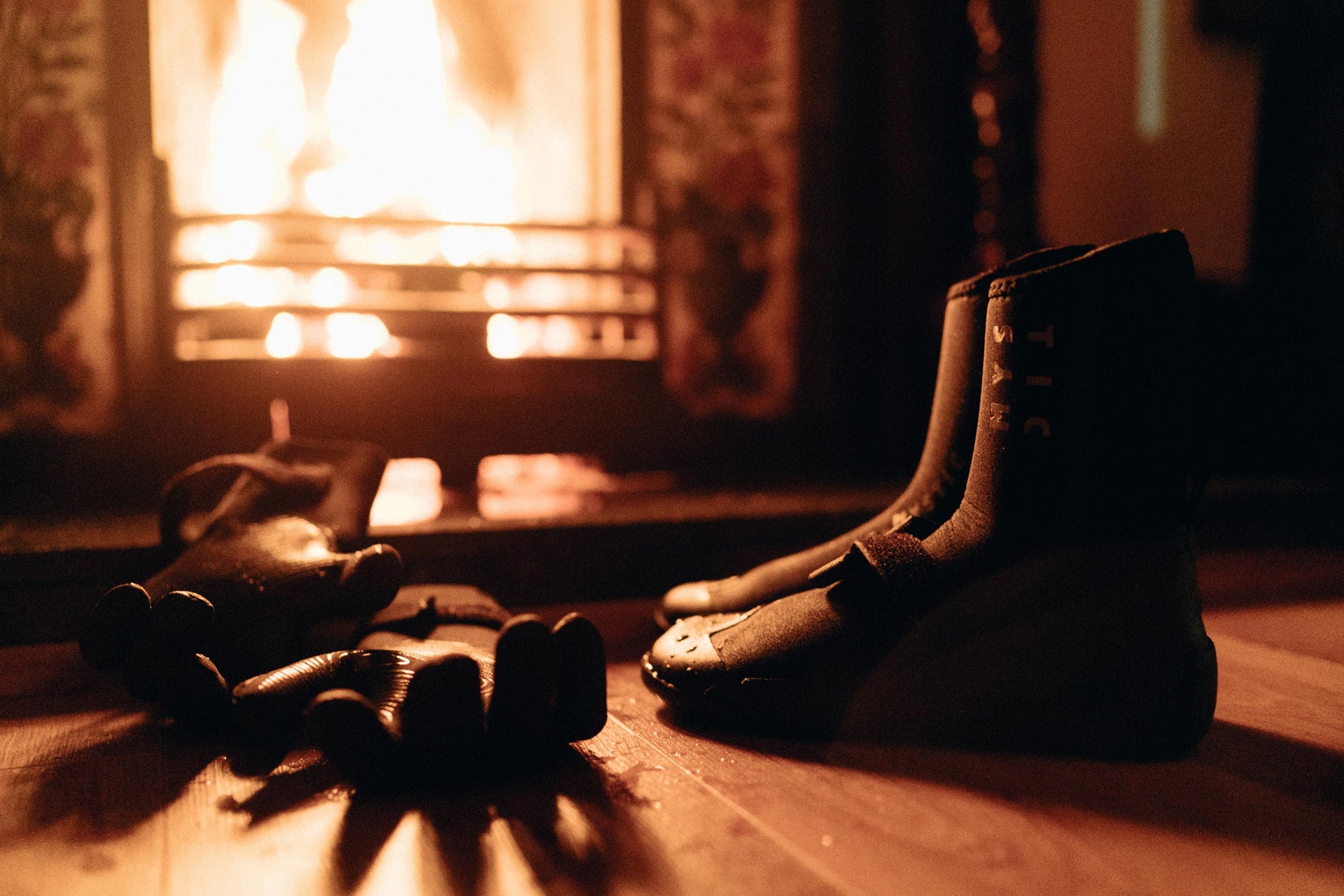 Mystic Roam Marketing Image 5