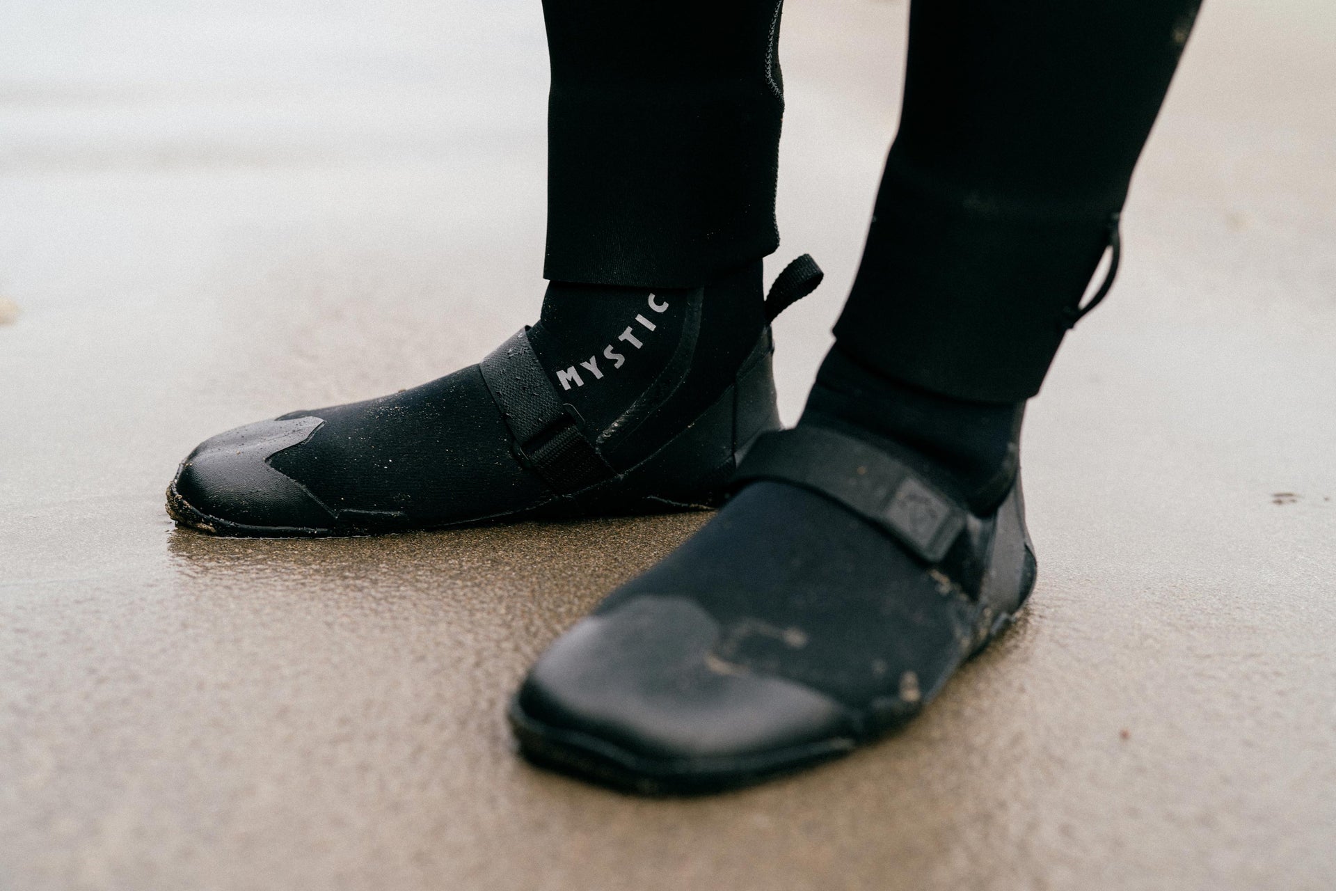 Mystic Roam Marketing Image 3