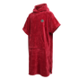 O/S / Classic red product image