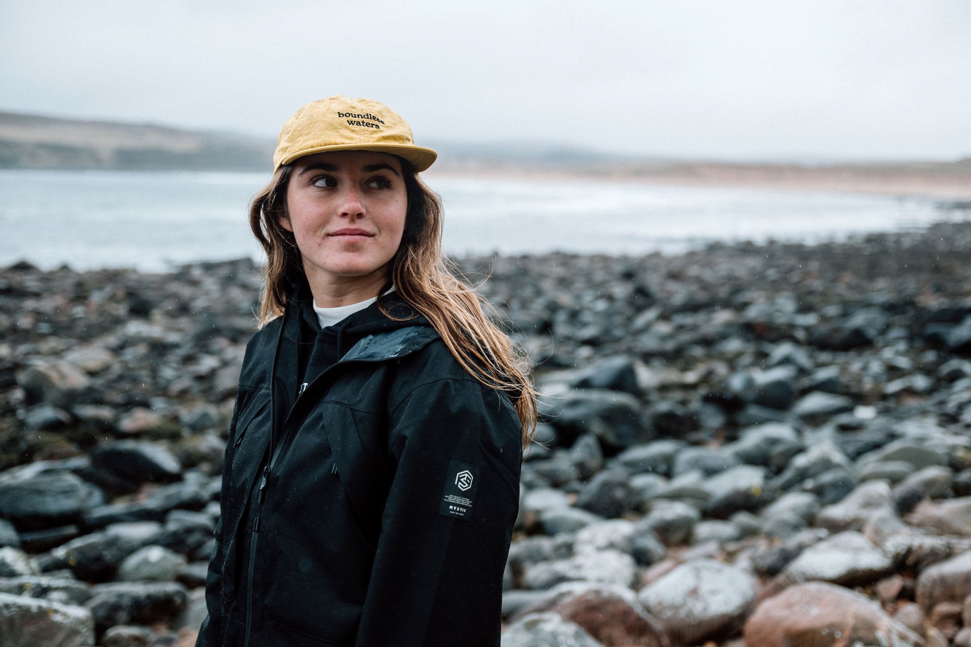 Mystic DTS Rain Marketing Image 3