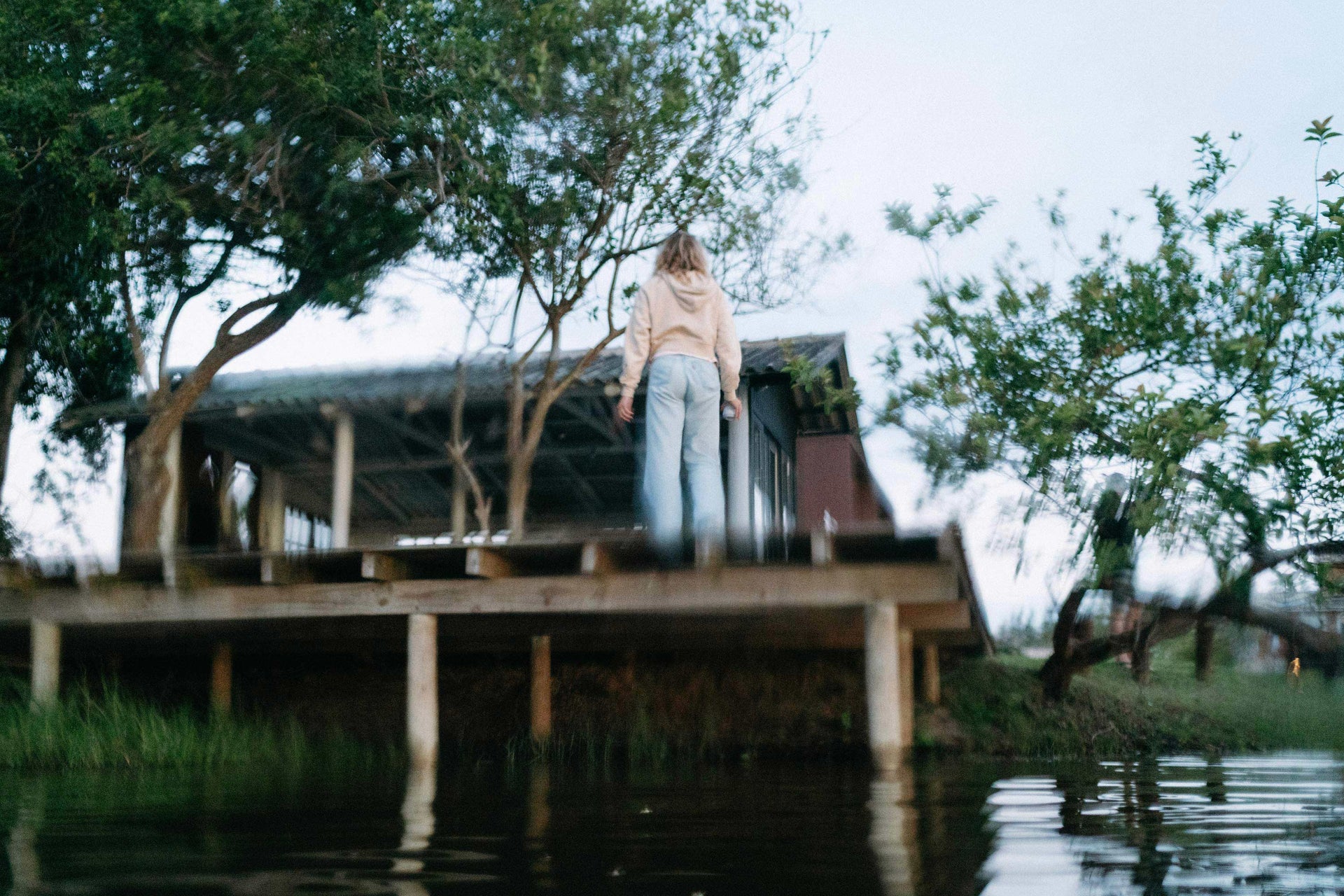 Mystic Seafarer Marketing Image 1