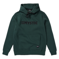 XXL / Cypress Green product image