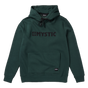 XXL / Cypress Green product image