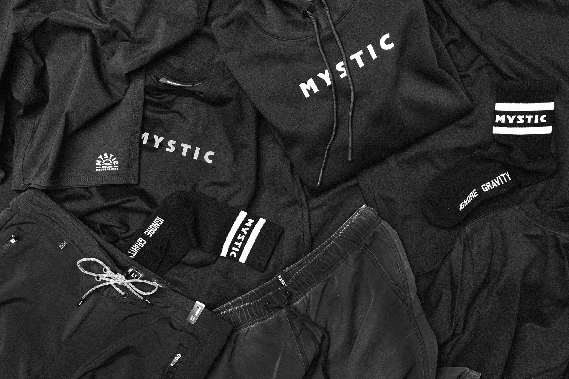 Mystic Icon Marketing Image 5