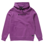 XXL / Sunset Purple product image