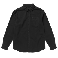 Mystic Blaze 2023 Black 1