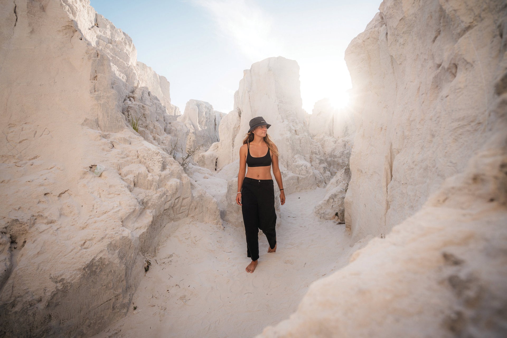 Mystic Ziggy Marketing Image 1