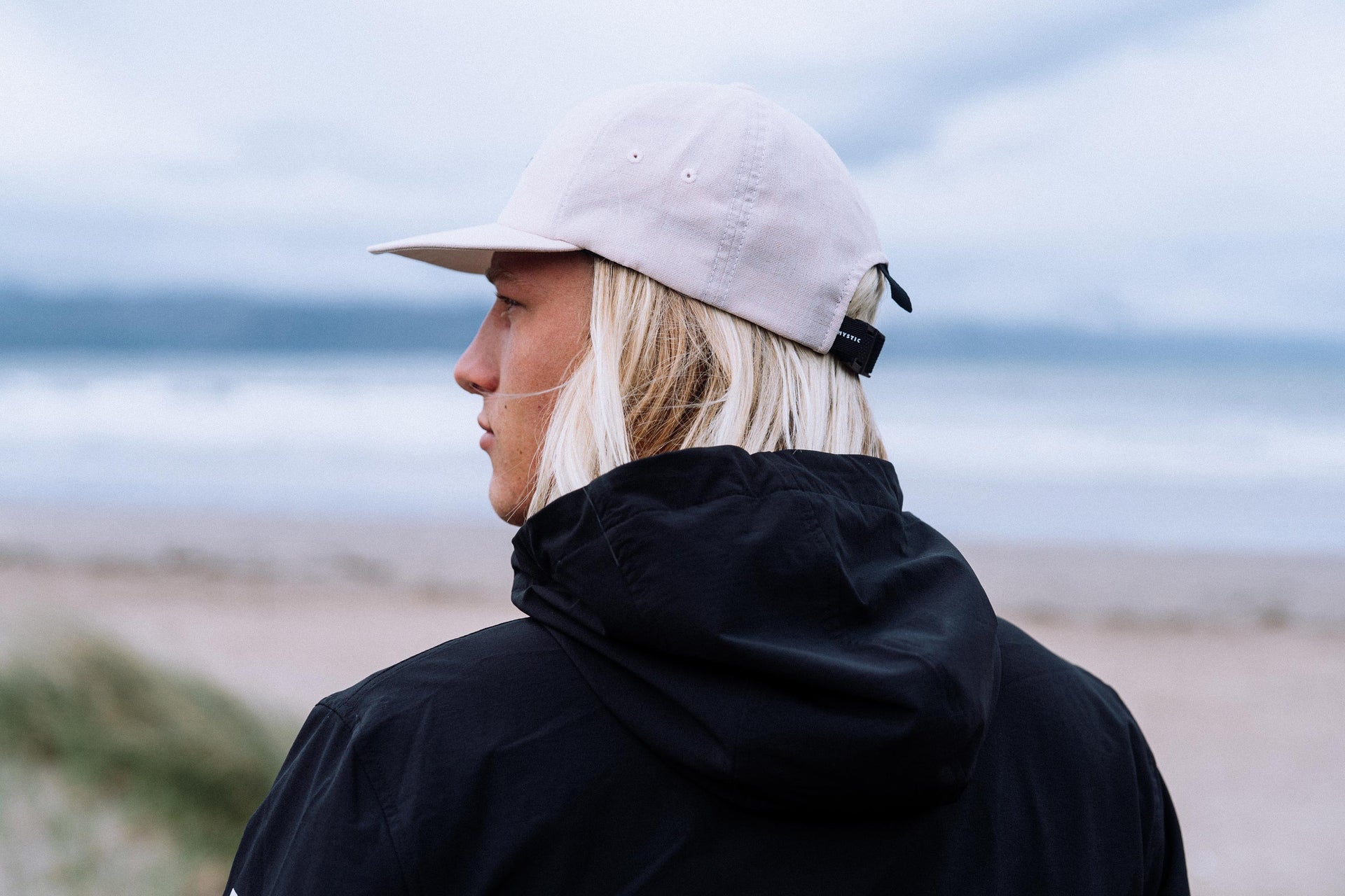 Mystic Quicksand 2023 Marketing Image 4