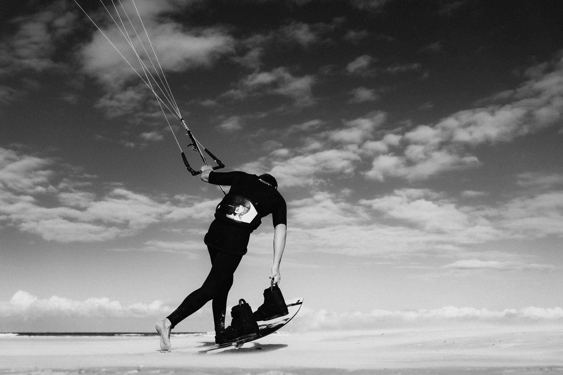 Mystic Majestic OS Marketing Image 1