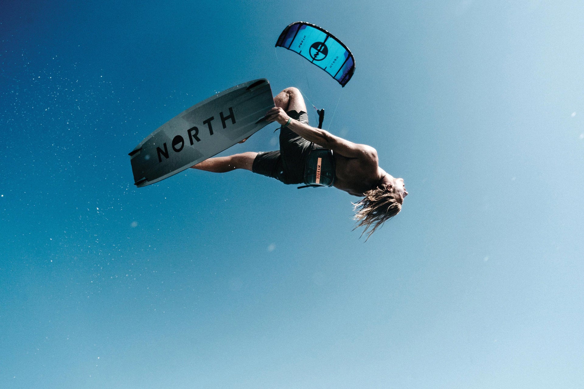 Mystic Stealth Marketing Image 3