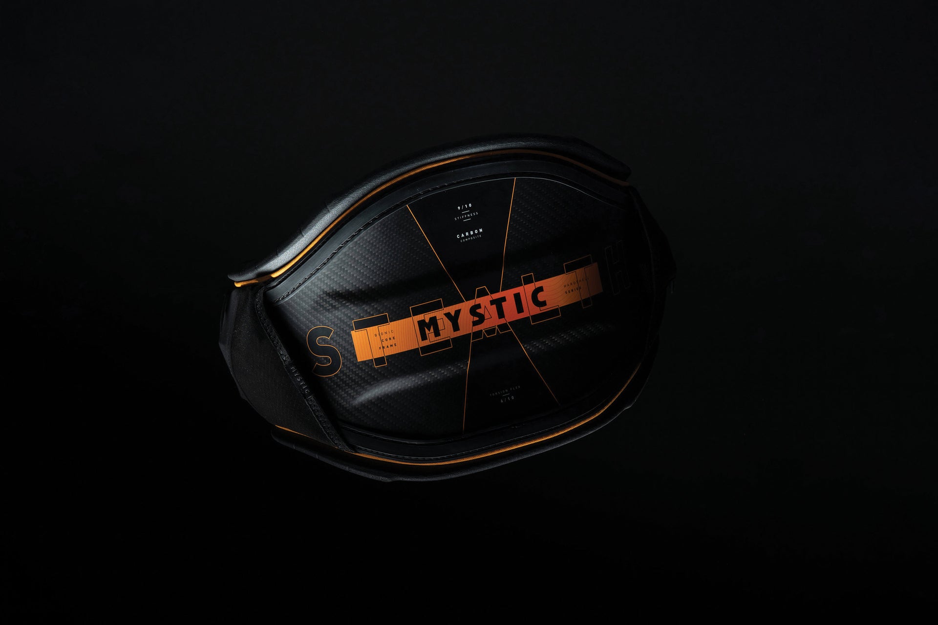 Mystic Stealth Marketing Image 4