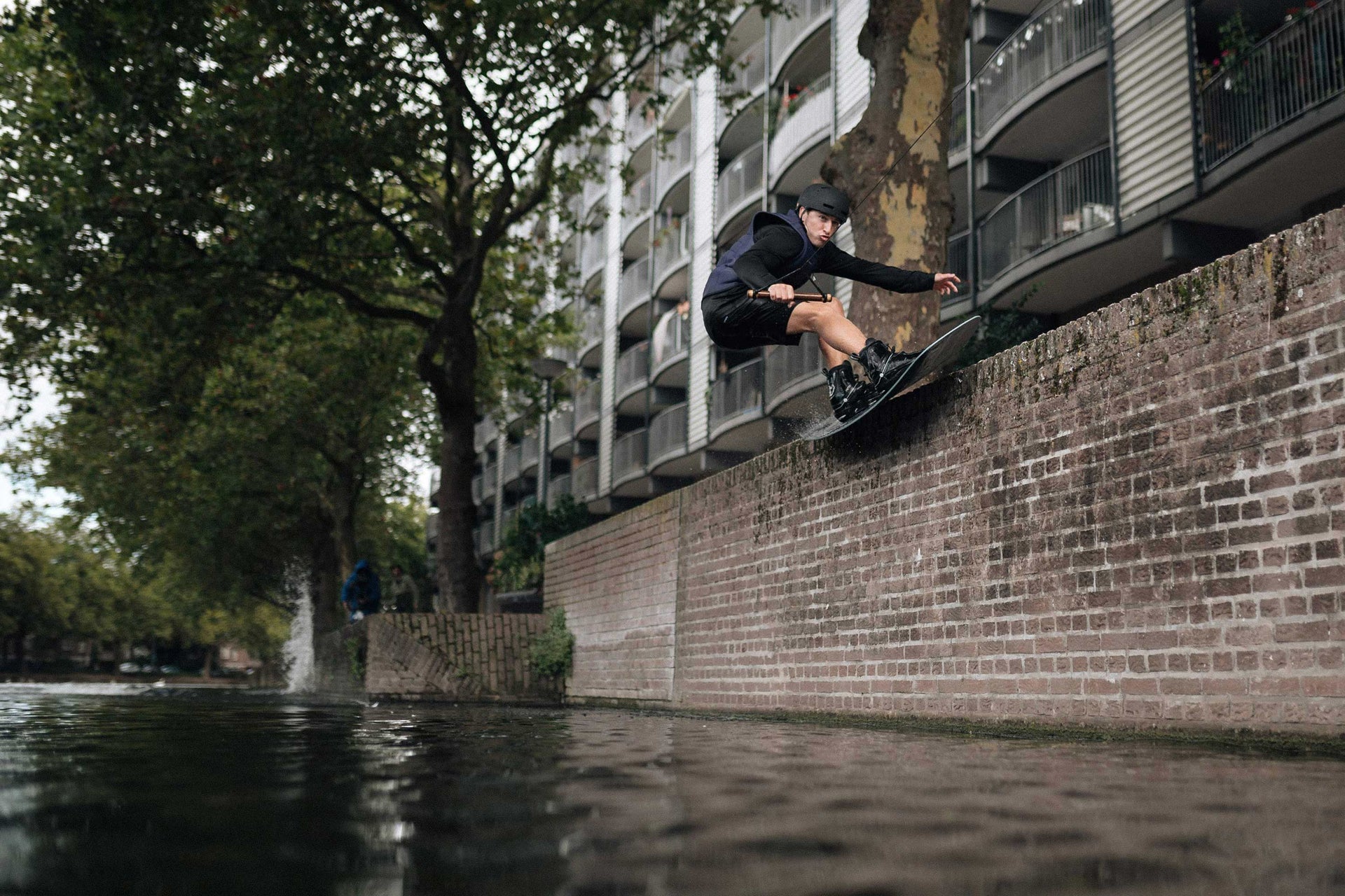 Mystic Mayhem Marketing Image 3