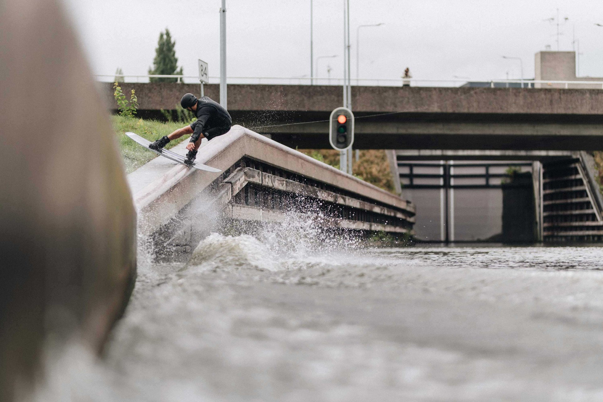 Mystic Mayhem Marketing Image 5