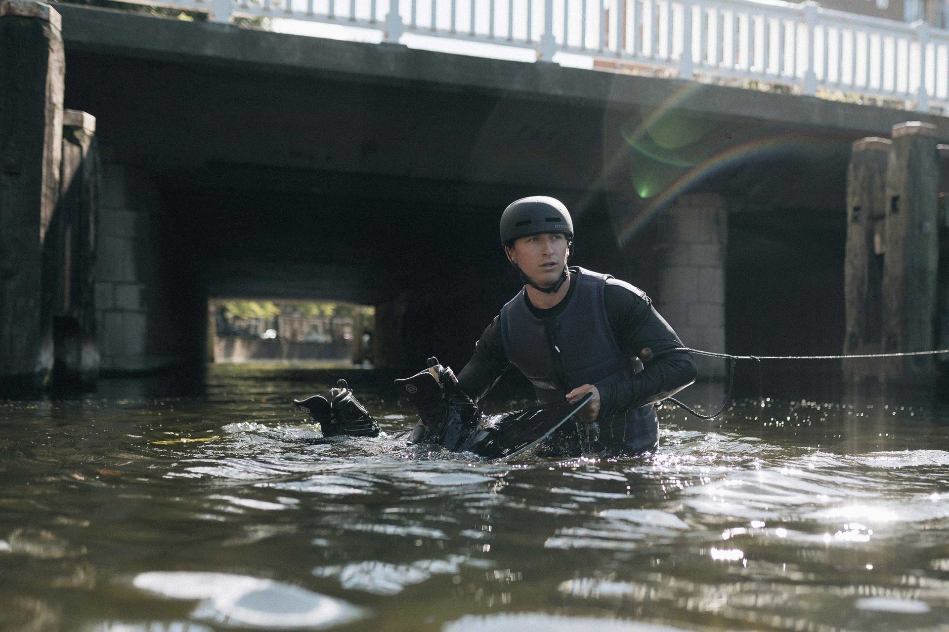 Mystic Mayhem Marketing Image 4