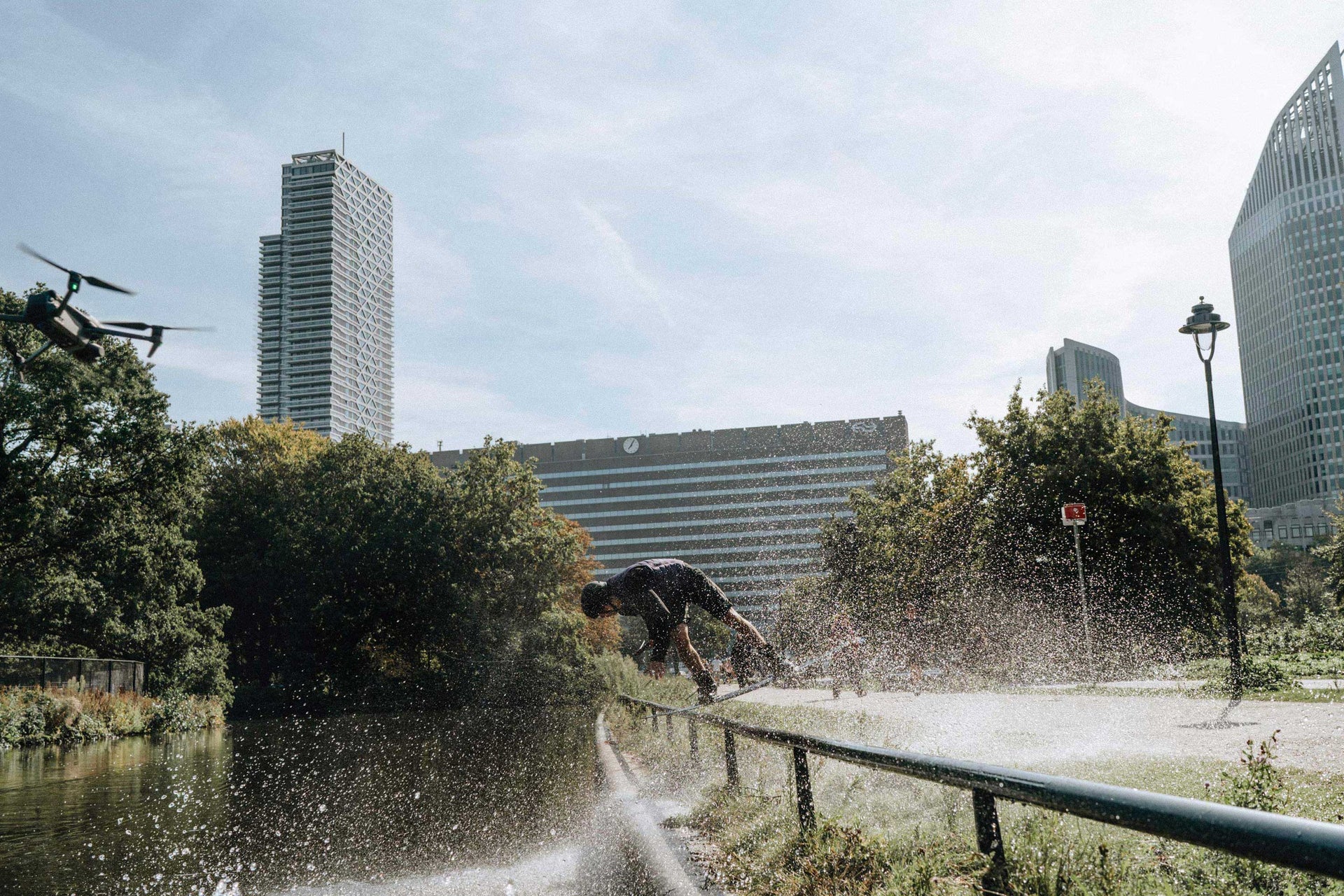 Mystic Mayhem Marketing Image 1