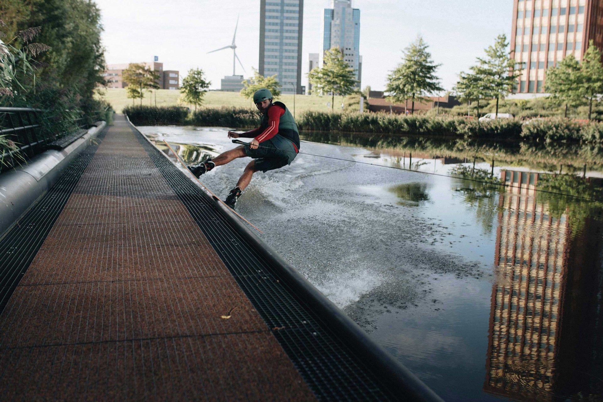 Mystic Peacock 2023 Marketing Image 2