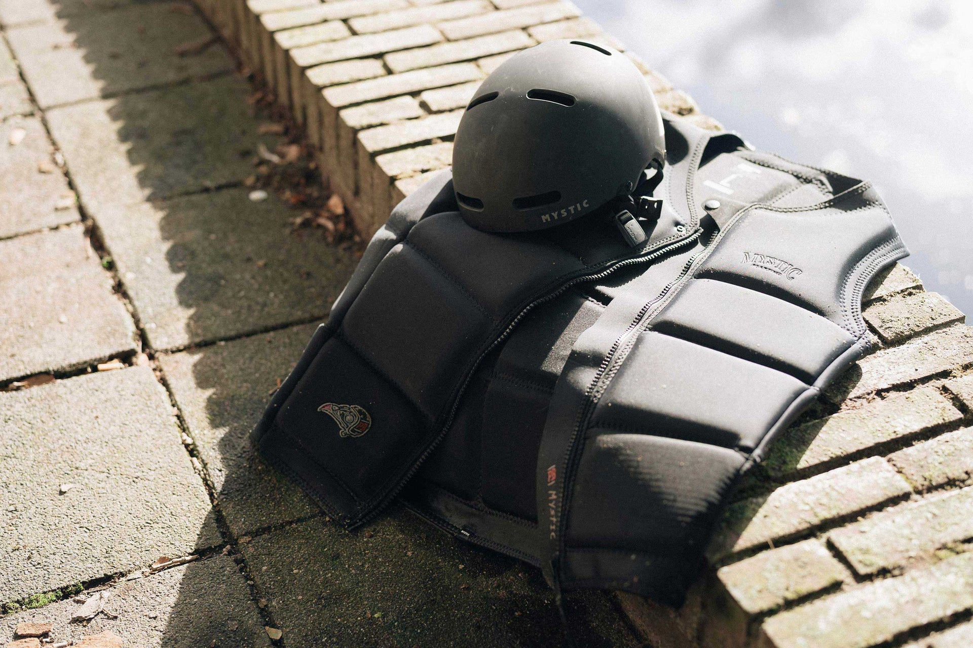 Mystic Peacock 2023 Marketing Image 1