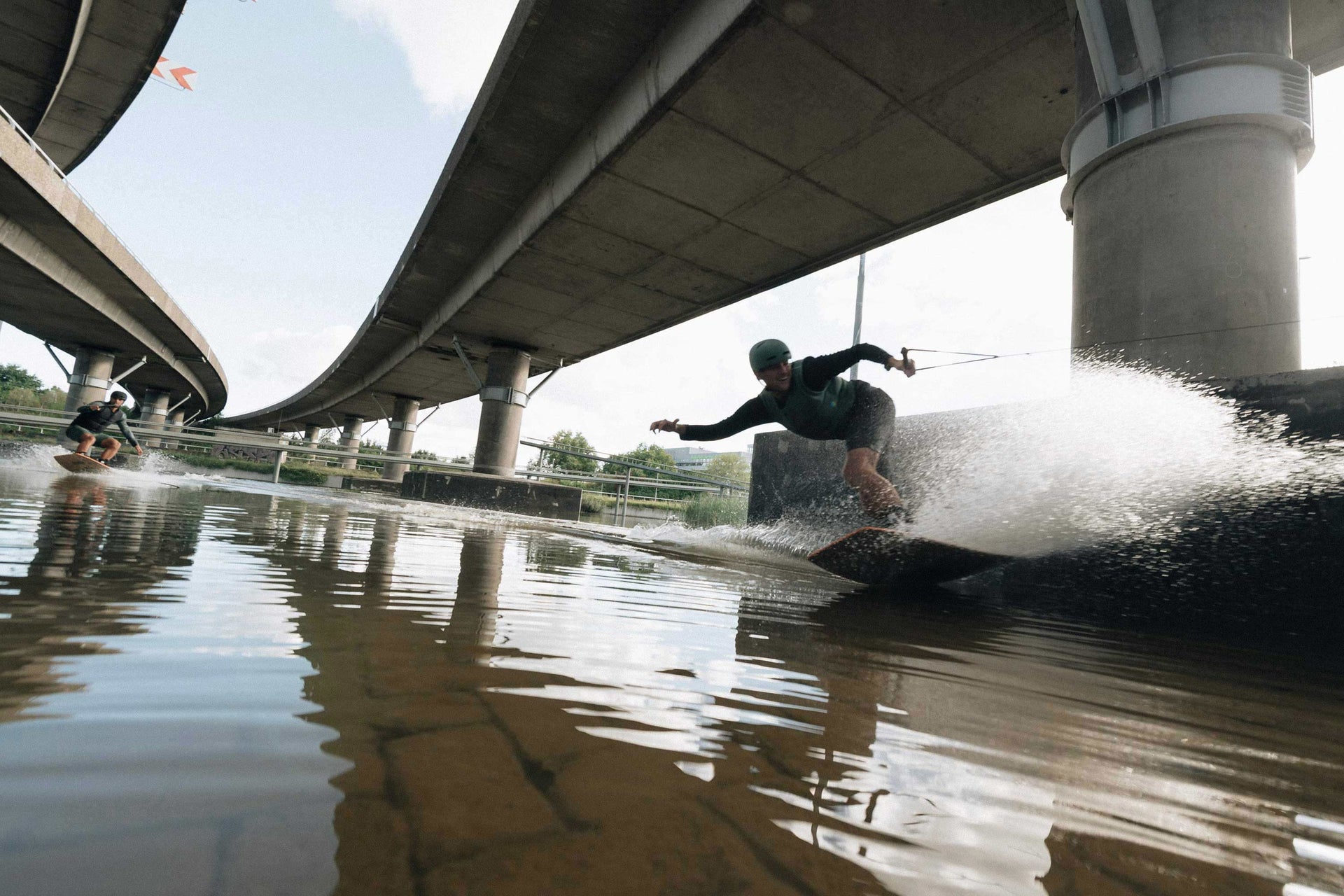 Mystic Peacock 2023 Marketing Image 4