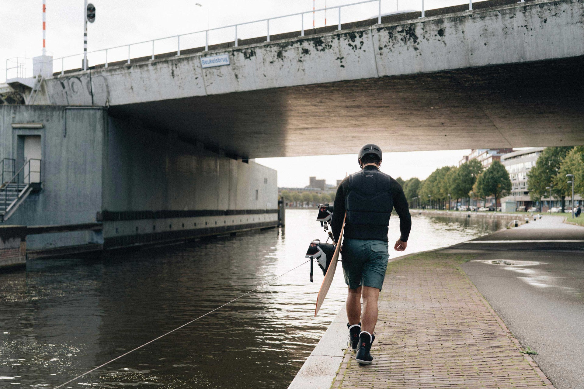 Mystic Peacock 2023 Marketing Image 5