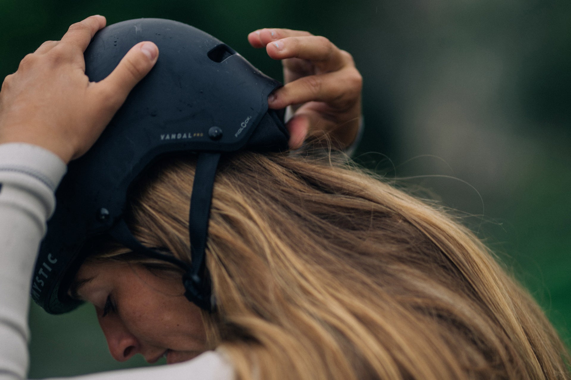 Mystic Vandal Pro Marketing Image 3