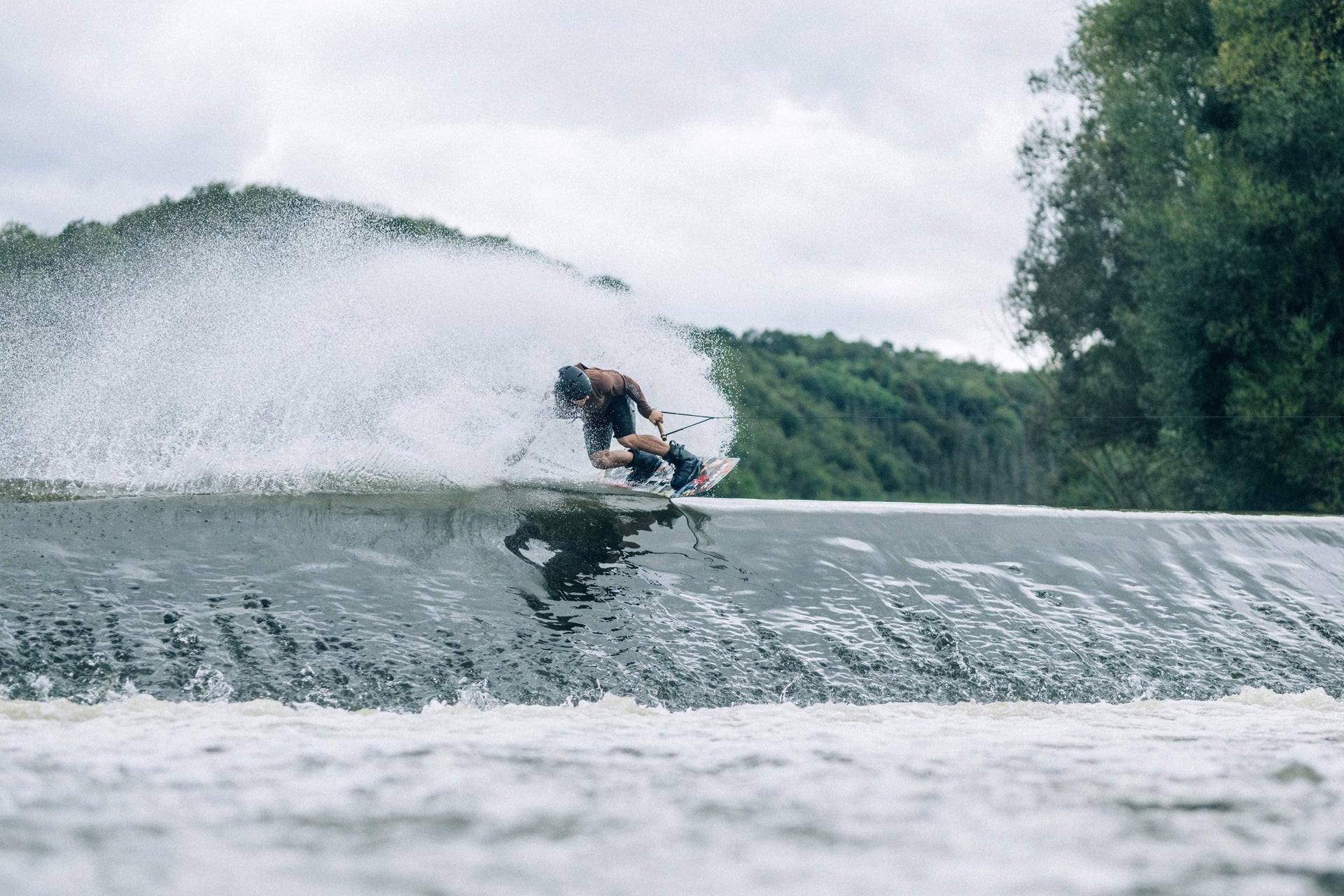 Mystic Vandal Pro Marketing Image 2