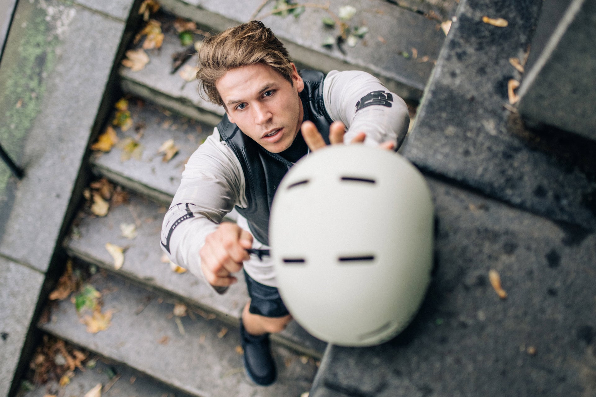 Mystic Vandal Pro Marketing Image 1