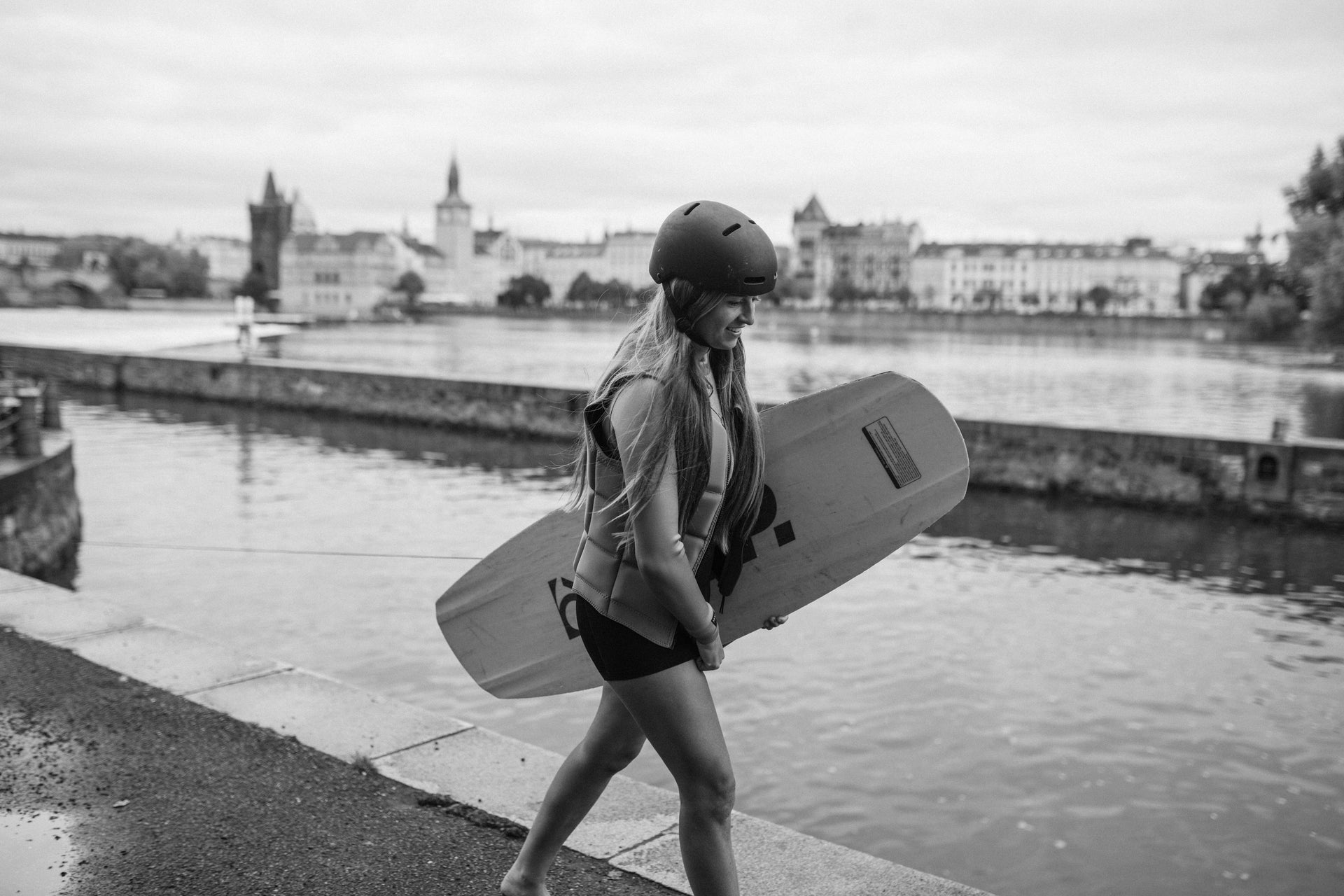 Mystic Vandal Pro Marketing Image 4