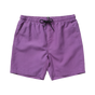 L / Sunset Purple product image