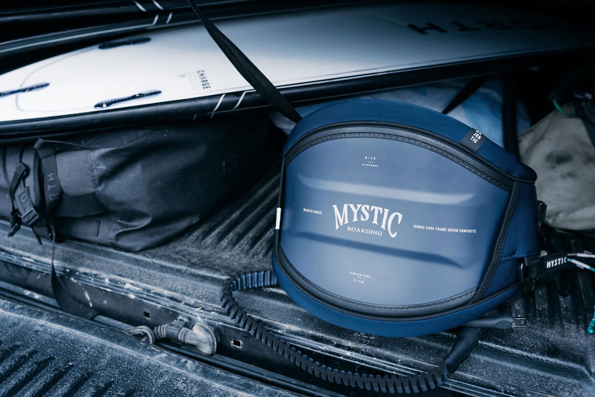Mystic Majestic Marketing Image 5