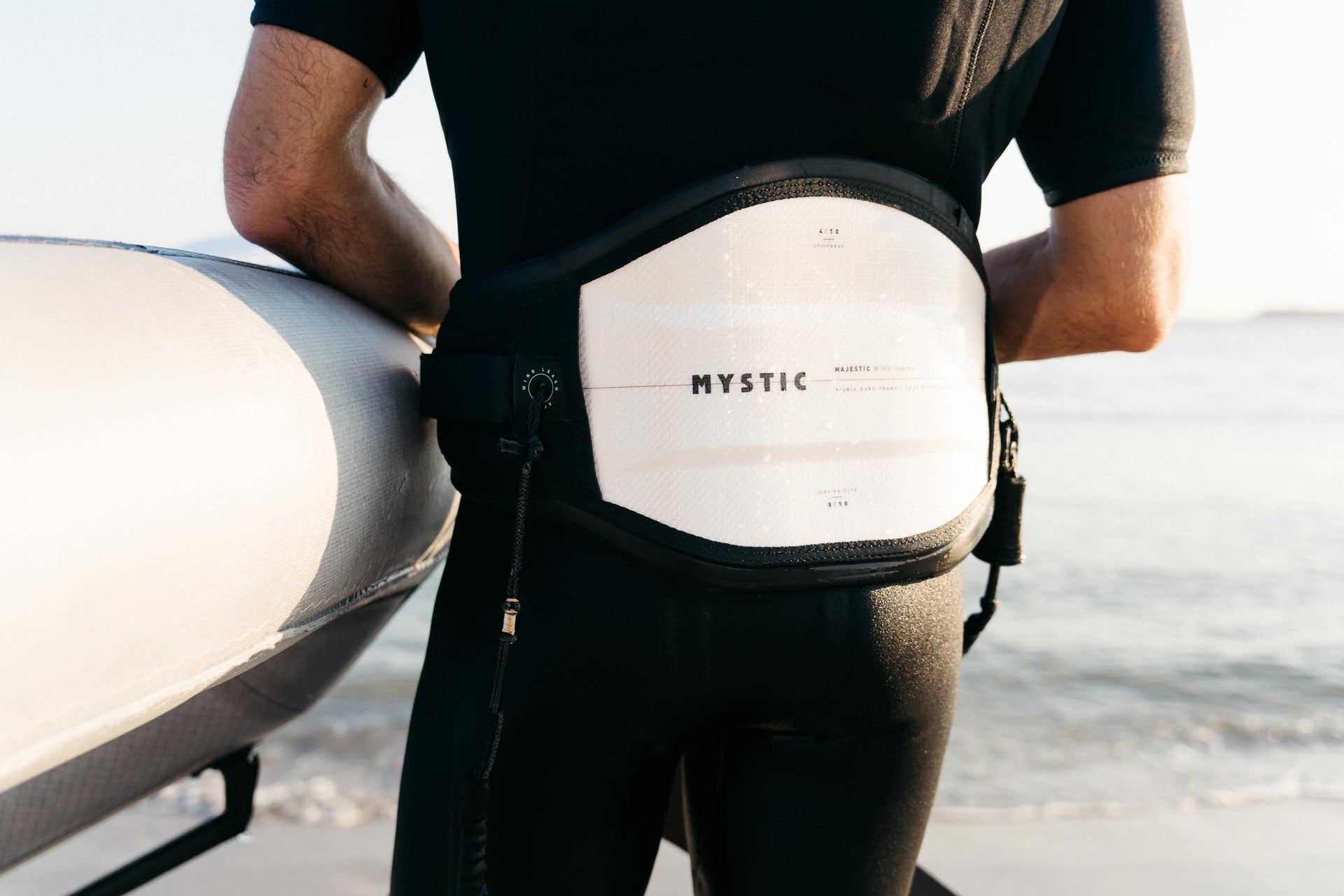 Mystic Majestic Marketing Image 1