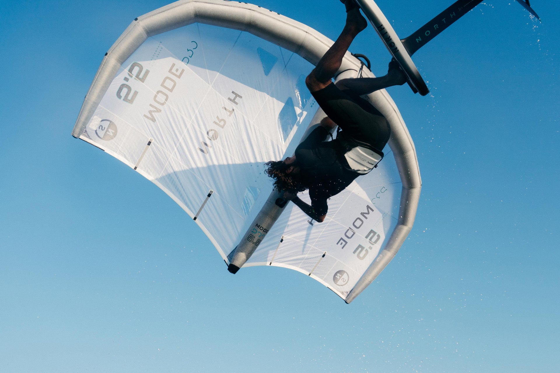 Mystic Majestic Marketing Image 4