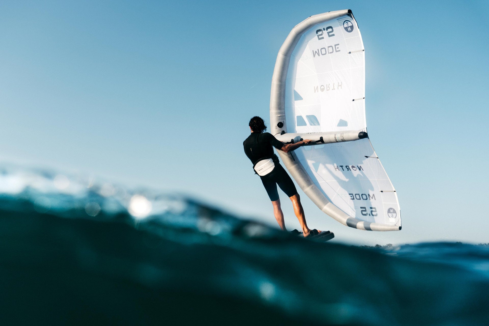 Mystic Majestic Marketing Image 2