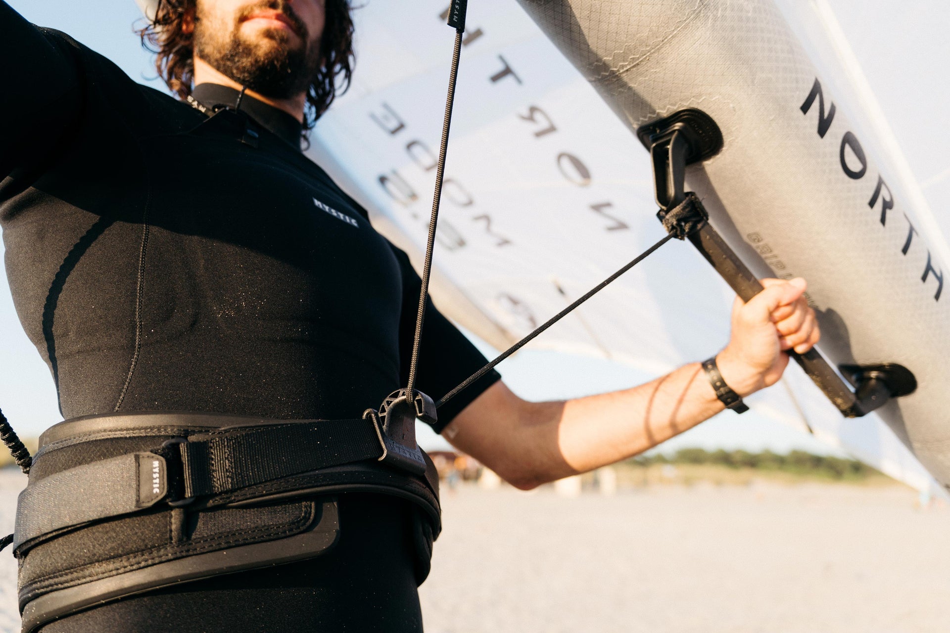 Mystic Majestic Marketing Image 3