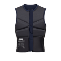 Product_image_3_Navy