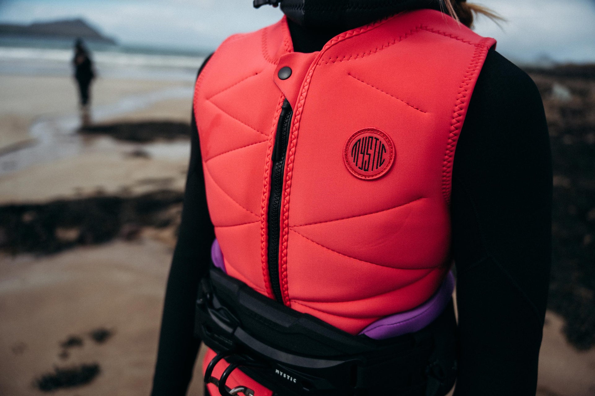 Mystic Ruby 2023 Marketing Image 2