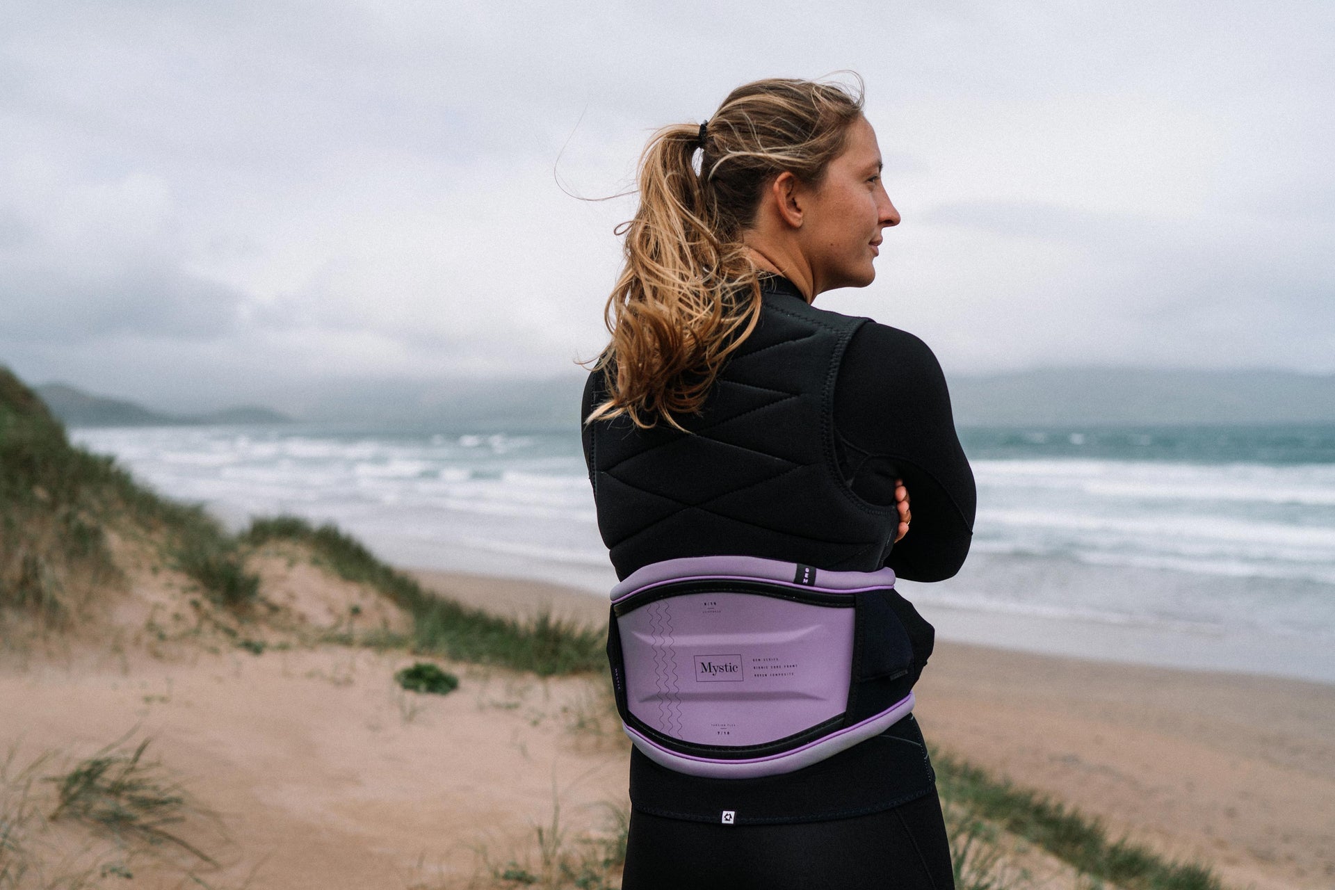 Mystic Ruby 2023 Marketing Image 3