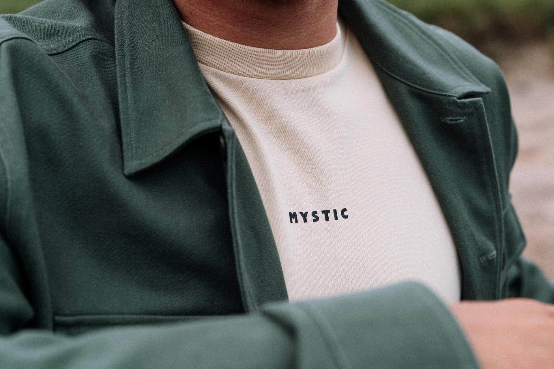 Mystic The Staple Marketing Image 3